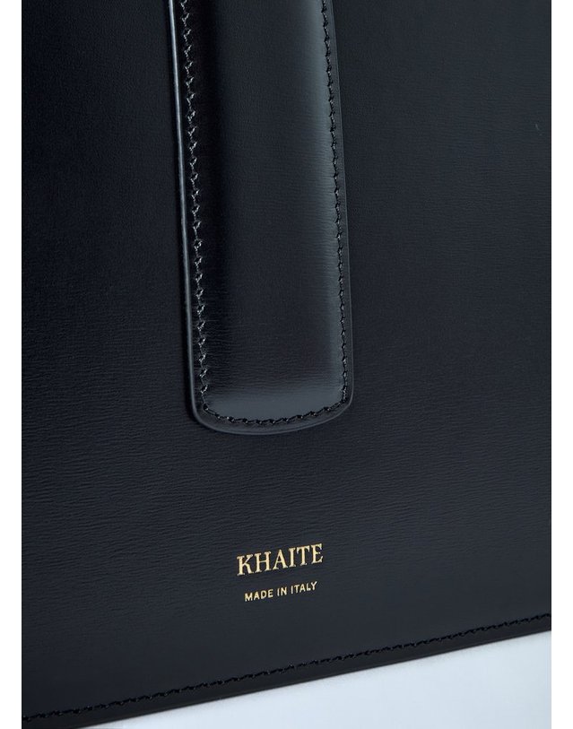 카이트 [해외직구] 26 F/W 카이트 블레이크 크로스바디 백 H5016-976-200 B0112176001 착용컷