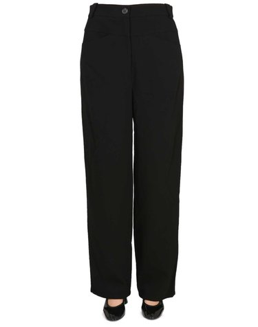 [해외직구] 22 F/W 카이트 팬츠 PREEN 3105552_W552200 B0040192129