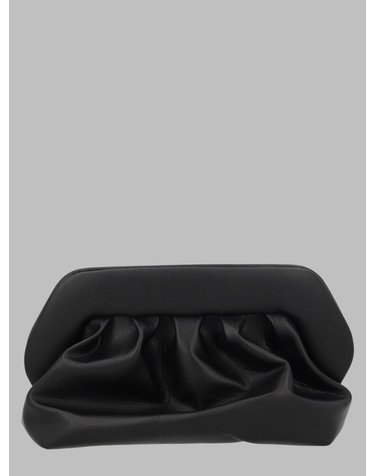[해외직구] 26 S/S 더 모아레 백 바이오스 BOTTALATO 261WTMB00-OOBC_0303A B0042046308