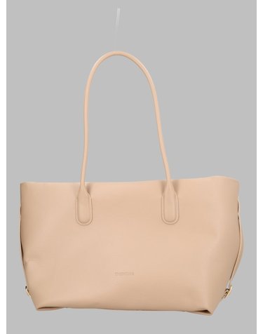 [해외직구] 26 S/S 더 모아레 백 쇼퍼 TALLIA BOTTALATO 261WTMTS0-OOBC_1310A B0042046356