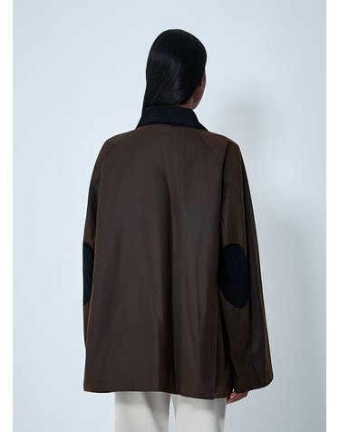 [해외직구] 25 F/W 토템 컨트리 자켓 244-WRO4722-FB0320-213 B0111785170