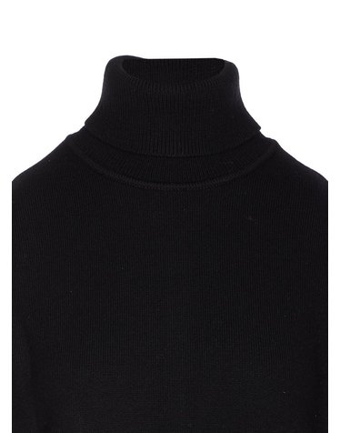 [해외직구] 26 S/S 토템 DOUBLEKNIT 케이프 261 WRT0573 YA0008/001 B0011874964