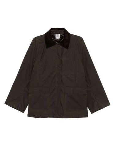 [해외직구] 26 F/W 토템 GIACCA 컨트리 244WRO4722FB0320_032 B0042050469