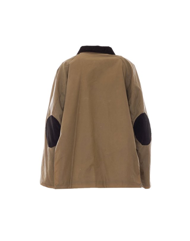 토템 [해외직구] 26 F/W 토템 컨트리 자켓 BARK 244 WRO4722 FB0320/272 B0012309252 착용컷