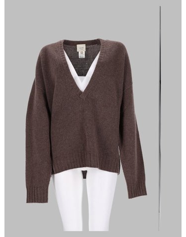 [해외직구] 26 F/W 알리지 셔츠 청키 콘 SCOLLO A V 266468_A6223CAFFE B0042271893