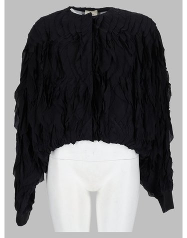 [해외직구] 26 F/W 알리지 BLAZERS 266911_A6029NOTTE B0042319539