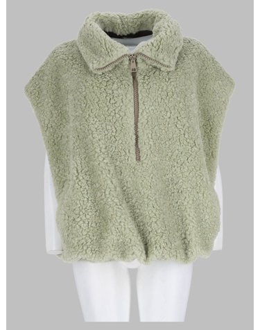 [해외직구] 26 F/W 알리지 GILETS 166931_A6214ANICE B0042319979