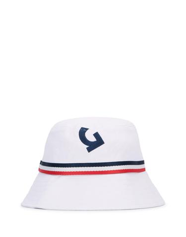 [해외직구] 지포어 CAPPELLO G4AF22H67 SNOW B0441595822
