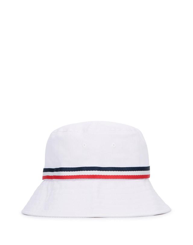 지포어 [해외직구] 지포어 CAPPELLO G4AF22H67 SNOW B0441595822 착용컷