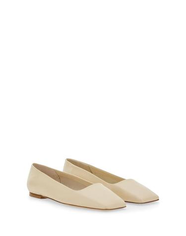 [해외직구] 24 S/S 에이디 댄서 CRAZY GRRS15FL44_CREAMY B0041274303