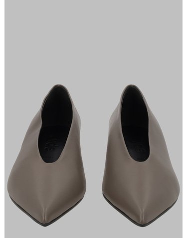 [해외직구] 26 F/W 에이디 펌프스 CLARA A11-PU0125001052-226_TAUPE B0042274474