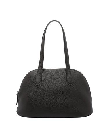 [해외직구] 26 F/W 에스더 에크메 COSMO 소프트 핸드백 COSO100/L06243 B0012317179