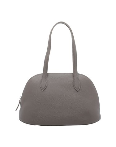 [해외직구] 26 F/W 에스더 에크메 COSMO 소프트 숄더 백 COSO100/L06256 B0012322033