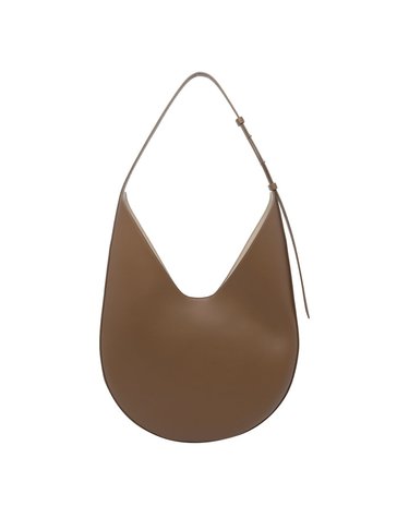[해외직구] 26 F/W 에스더 에크메 호보 백 HO100/L33252 B0012328096