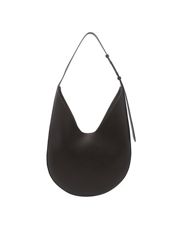 [해외직구] 26 F/W 에스더 에크메 호보 백 HO100/L26244 B0012328097