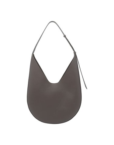 [해외직구] 26 F/W 에스더 에크메 호보 백 HO100/L33255 B0012328098