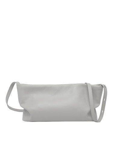 [해외직구] 26 F/W 에스더 에크메 니나 클러치 NIN100/L33253 B0012328132