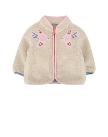 [해외직구] 스텔라 맥카트니 자켓 (KIDS 상품) TX2057Z0506 183 B0441796668
