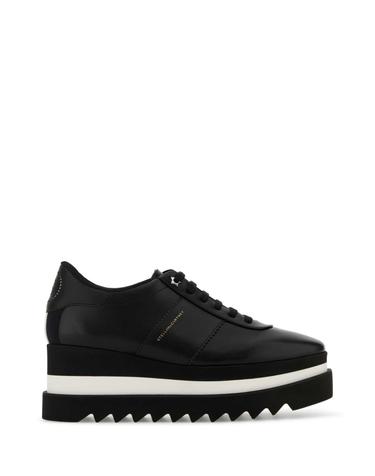 [해외직구] 스텔라 맥카트니 SNEAKELYSE 알터 MAT W 마이크로 OUTSOLE 810611AP0AM0 1000 B0441870744