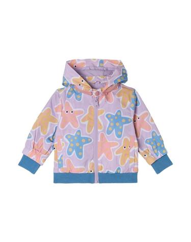 [해외직구] 26 S/S 스텔라 맥카트니 자켓 SEASTAR (KIDS 상품) TY2017B_Z3597539MC B0041935544