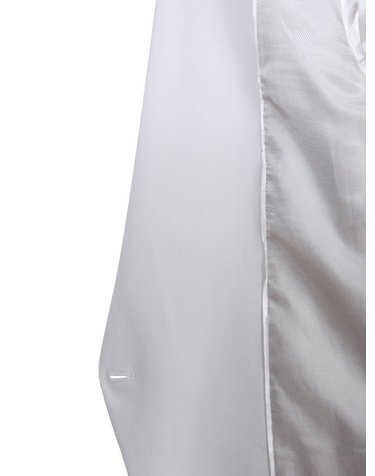 [해외직구] 21 S/S 스텔라 맥카트니 LINDSAY 테일러 자켓 602875_SPA281401 B0040169547