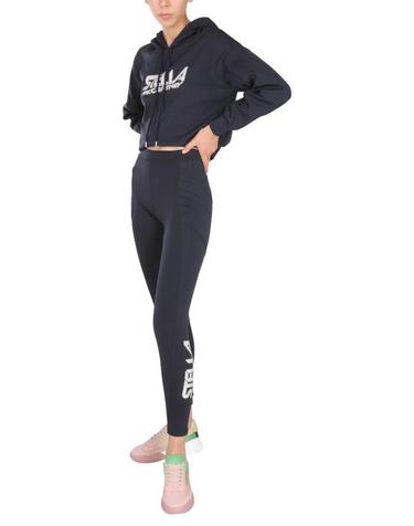 [해외직구] 21 F/W 스텔라 맥카트니 스쿠버 맨투맨 WITH 로고 603682_SPW054000 B0040172477
