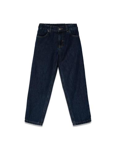[해외직구] 24 F/W 스텔라 맥카트니 트라우저 (KIDS 상품) TV6R80K_Z0746618 B0041391224