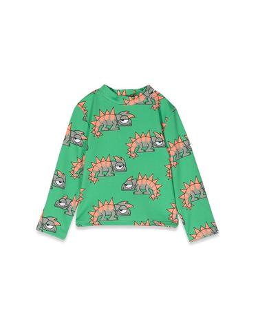 스텔라맥카트니 [해외직구] 23 S/S 스텔라 맥카트니 수영 탑 ML (KIDS 상품) TSC542B_Z0983711MC B0041487147