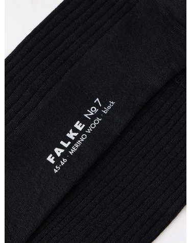 [해외직구] 팔케 셋 오브 파이브 메리노 울블렌드 양말 12635 5 PACK B0082122176