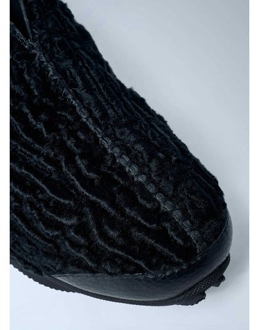 [해외직구] 25 F/W 키코 코스타디노브 VIG 슬립온 슈즈 KKAW25FT04-163 B0111807291