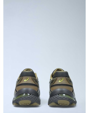 [해외직구] 25 S/S 키코 코스타디노브 GELKIRIL III 스니커즈 1203A644-200 B0111602221