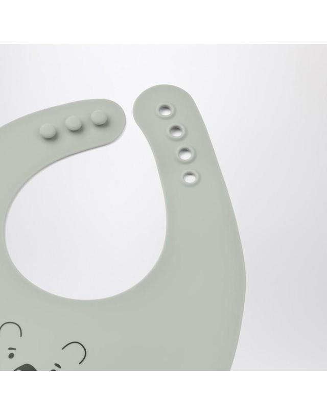 리우드 [해외직구] 25 F/W 리우드 셋 오브 투 EMBER BIBS 인 BLUEGREY (KIDS ) LW20119PVC-2770 B0051885189 착용컷