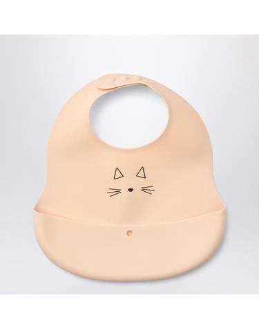 [해외직구] 25 F/W 리우드 셋 오브 투 EMBER 핑크 BIBS (KIDS ) LW20119PVC-2767 B0051884440