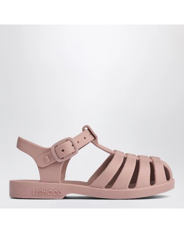 [해외직구] 26 S/S 리우드 SORBET 핑크 BRE 샌들 (KIDS ) LW19947PVC-2050 B0052304594