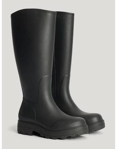 [해외직구] 25 F/W 카슬 에디션 STIVALI ILSE NERI 800756/059 B0741780265