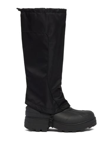 [해외직구] 25 F/W 카슬 에디션 STIVALETTI LAVI NERI 800758/059 B0741780263