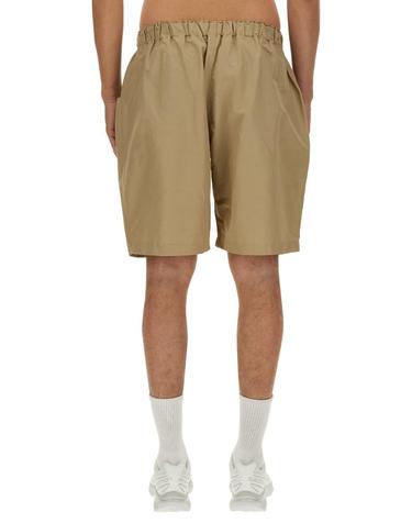 [해외직구] 24 S/S 싸우스2 웨스트8 벨트 버뮤다 쇼츠 OT455_A-LT.BEIGE B0041278740