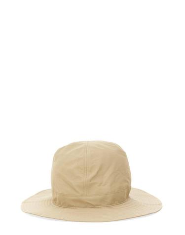 [해외직구] 24 S/S 싸우스2 웨스트8 모자 CRUSHER OT431_A-LT.BEIGE B0041278729