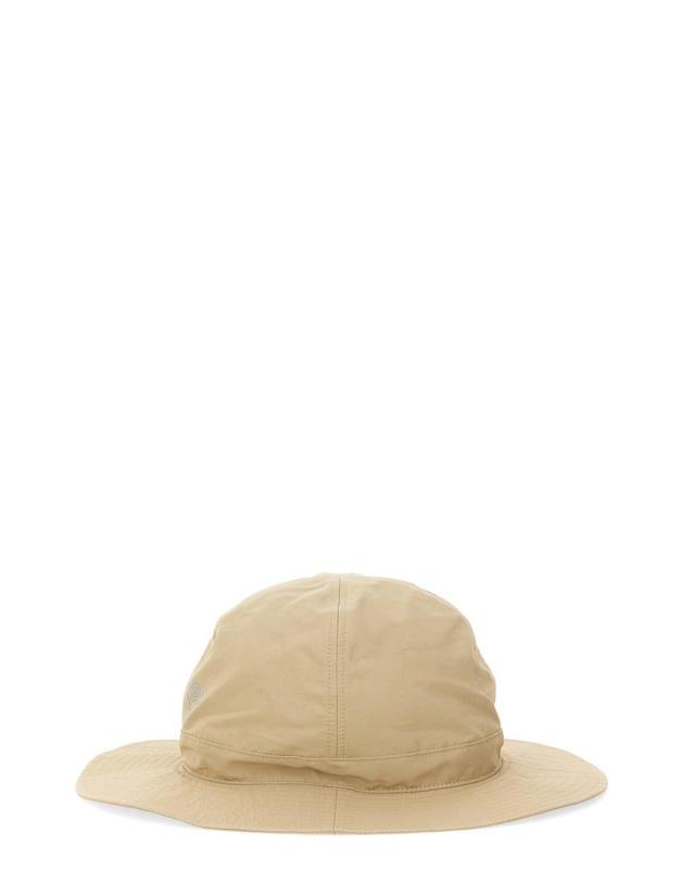 사우스2웨스트8 [해외직구] 24 S/S 싸우스2 웨스트8 모자 CRUSHER OT431_A-LT.BEIGE B0041278729 착용컷