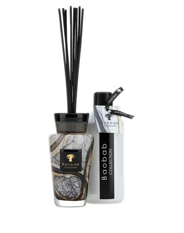 [해외직구] 바오밥컬렉션 TOTEM 스톤 마블 (250ML) TOTEMXSSMA MARBLE B0441865031