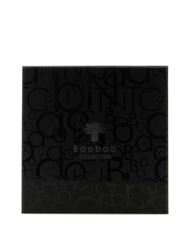바오밥컬렉션 [해외직구] 바오밥컬렉션 TOTEM 스톤 마블 (250ML) TOTEMXSSMA MARBLE B0441865031 착용컷