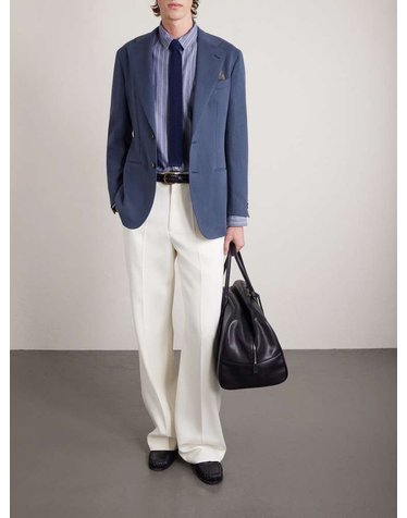[해외직구] 톰 스위니 린넨 블레이저 AW25-SU07 S45200 B0082120099