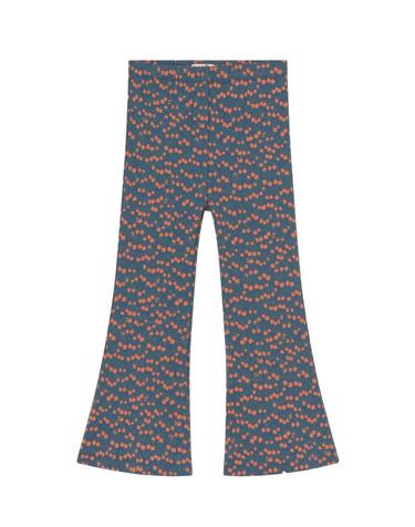 [해외직구] 25 F/W 타이니코튼 팬츠 (KIDS 상품) 229K_L16 B0041864423