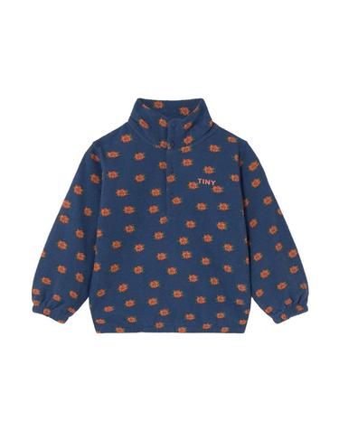 [해외직구] 25 F/W 타이니코튼 맨투맨 (KIDS 상품) 184K_L16 B0041864431