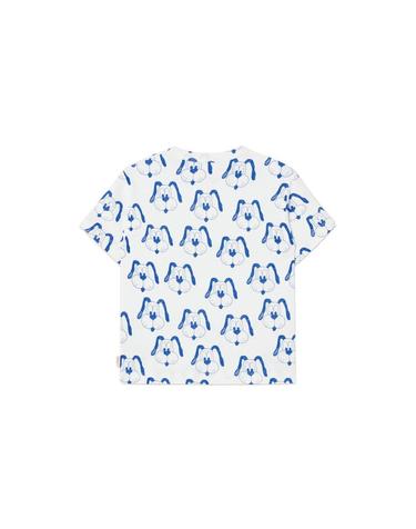[해외직구] 25 S/S 타이니코튼 티셔츠 (KIDS 상품) 460K_104 B0041650659