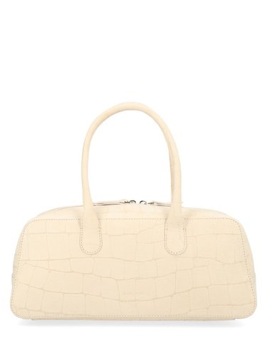 [해외직구] 26 S/S 루루 스튜디오 백 MAWI 미니 MAWI_BEIGE B0041972257