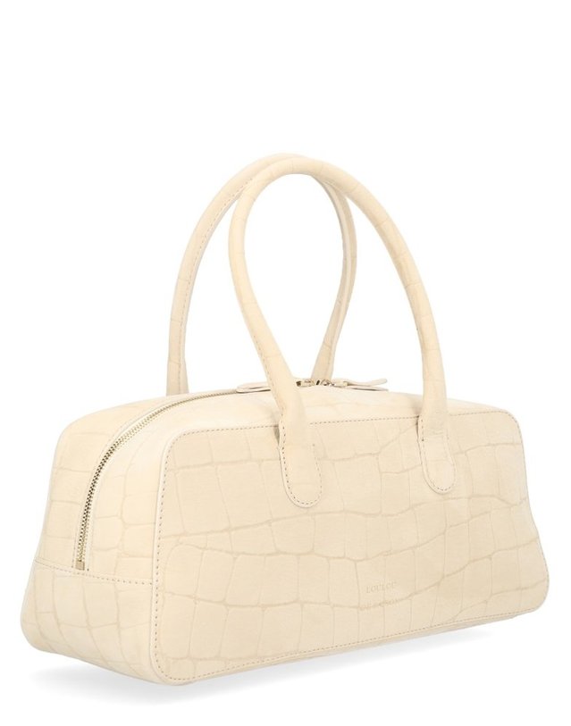 루루스튜디오 [해외직구] 26 S/S 루루 스튜디오 백 MAWI 미니 MAWI_BEIGE B0041972257 착용컷