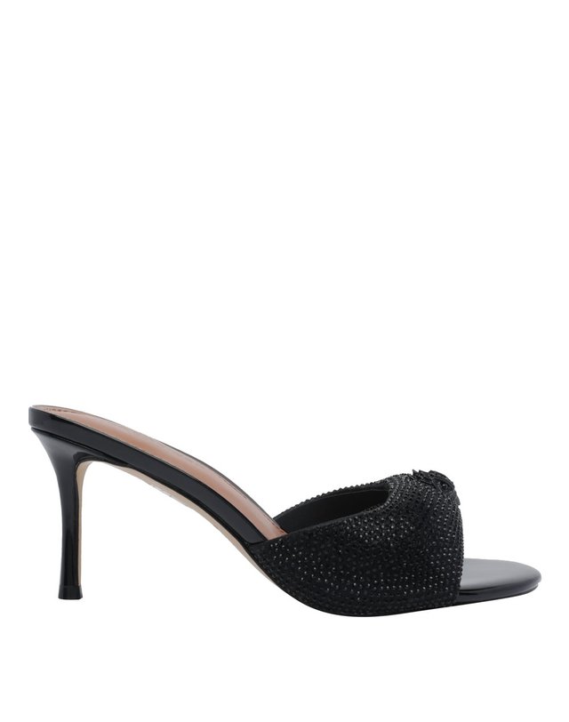 커트가이거 [해외직구] 26 F/W 커트 가이거 옥스포드 펌프스 샌들 5857100609/BLACK B0012249049 착용컷