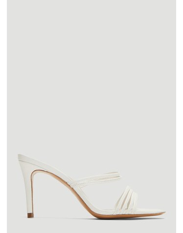 [해외직구] 19 S/S 칼다 시모네 샌들 simone_sandal B0112335817