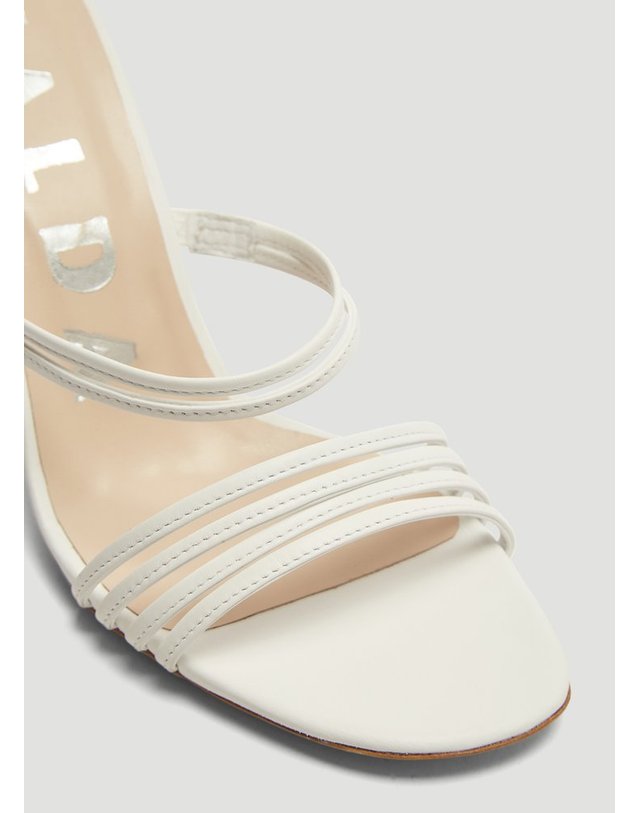 칼다 [해외직구] 19 S/S 칼다 시모네 샌들 simone_sandal B0112335817 착용컷